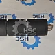 Filling machine spare parts